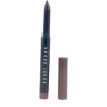 LONG WEAR CREAM Liner-Stick Rich Chocolate 1,6 gr