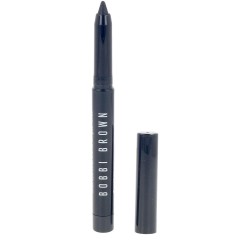 Liner stick in crema a lunga tenuta Panther 1,6 gr