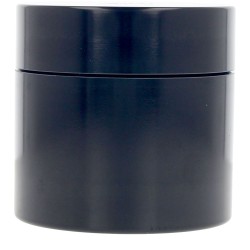 Crema corpo FIORE CARNALE 200 ml