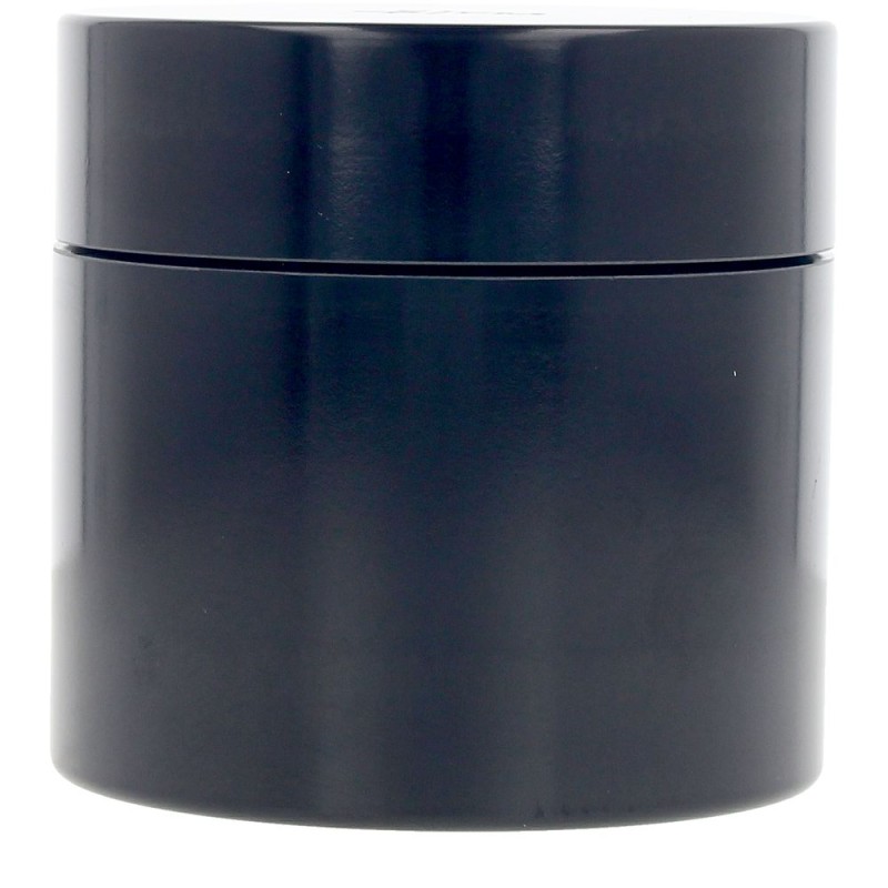 CARNAL FLOWER crema corporal 200 ml CARNAL FLOWER crema corporal 200 ml