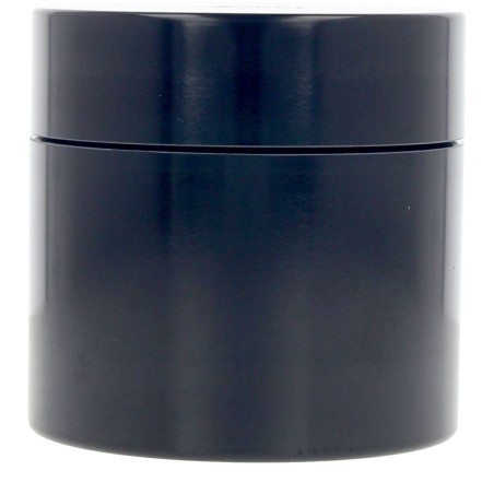 CARNAL FLOWER crema corporal 200 ml
