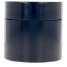 CARNAL FLOWER crema corporal 200 ml