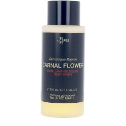 Gel doccia CARNAL FLOWER 200 ml