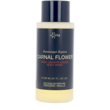 Gel doccia CARNAL FLOWER 200 ml
