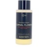 Gel doccia CARNAL FLOWER 200 ml