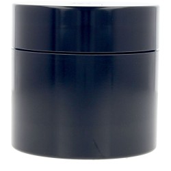 RITRATTO DI DONNA crema corpo 200 ml