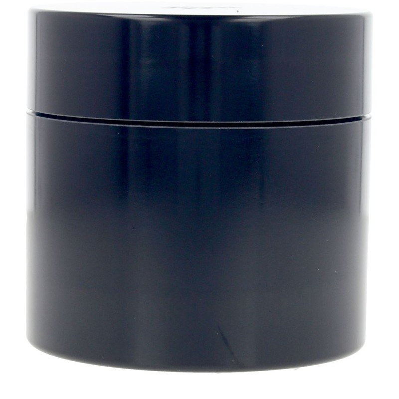 RITRATTO DI DONNA crema corpo 200 ml RITRATTO DI DONNA crema corpo 200 ml