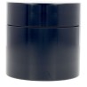 PORTRAIT OF A LADY crema corporal 200 ml