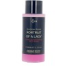RITRATTO DI DONNA gel doccia 200 ml