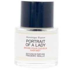 PORTRAIT OF A LADY bruma capilar 50 ml