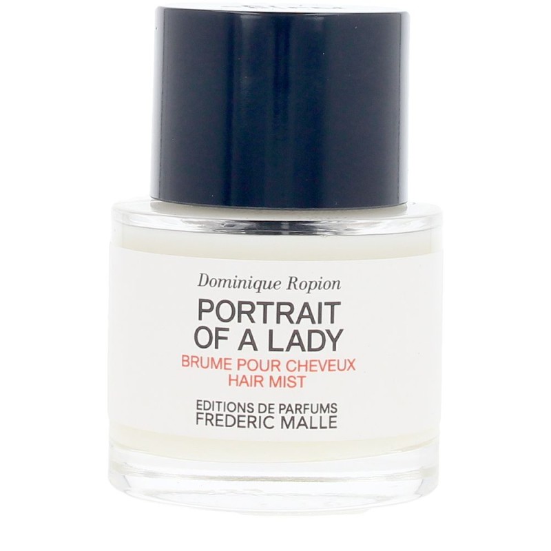 PORTRAIT OF A LADY bruma capilar 50 ml PORTRAIT OF A LADY bruma capilar 50 ml