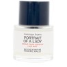 PORTRAIT OF A LADY bruma capilar 50 ml