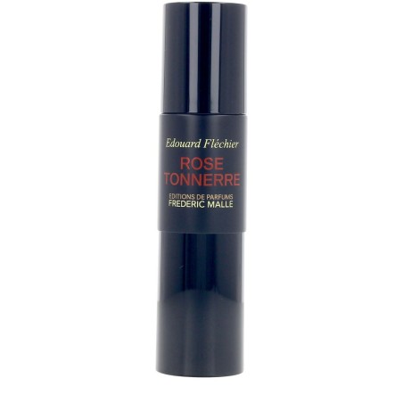 ROSE TONNERRE edp vapor 30 ml