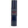 ROSE TONNERRE edp vapo 30 ml