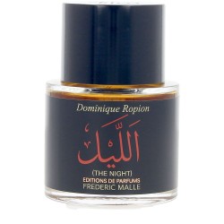 LA NOTTE edp vapo 50 ml