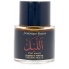 THE NIGHT edp vapo 50 ml