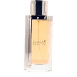 THE KINGDOM FOR HER edp vapo 100 ml