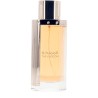 THE KINGDOM FOR HER edp vapo 100 ml