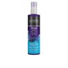 Spray revitalisant pour boucles FRIZZ-EASE 150 ml