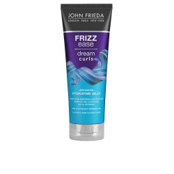 FRIZZ-EASE Feuchtigkeitsgel Locken 200 ml