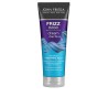 FRIZZ-EASE Feuchtigkeitsgel Locken 200 ml
