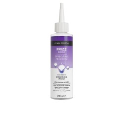 FRIZZ-EASE agua capilar miraculous 200 ml