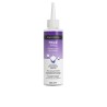 FRIZZ-EASE Wunderhaarwasser 200 ml