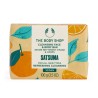 SATSUMA-Seife 100 gr
