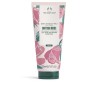 BRITISH ROSE loción corporal 200 ml