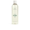 MUSCHIO BIANCO gel doccia 400 ml