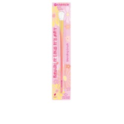 BRUSH IT LIKE IT'S ART brocha difuminadora 01 1 u