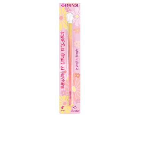 BRUSH IT LIKE IT'S ART brocha difuminadora 01 1 u