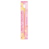 Pinceau estompeur 01 1 u