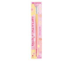 BRUSH IT LIKE IT'S ART cepillo para cejas 01 1 u