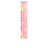 BRUSH IT LIKE IT'S ART cepillo para cejas 01 1 u