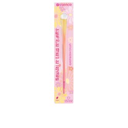 Pennello per ombretto BRUSH IT LIKE IT'S ART n. 01 1 pz.