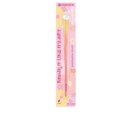 Pennello per ombretto BRUSH IT LIKE IT'S ART n. 01 1 pz.