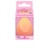 BRUSH IT LIKE IT'S ART spugna per trucco e cottura 01 1 u