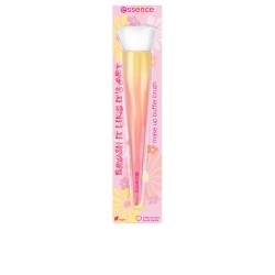 Pinceau tampon de maquillage BRUSH IT LIKE IT'S ART 01 1 u