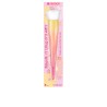 BRUSH IT LIKE IT'S ART brocha buffer para maquillaje 01 1 u