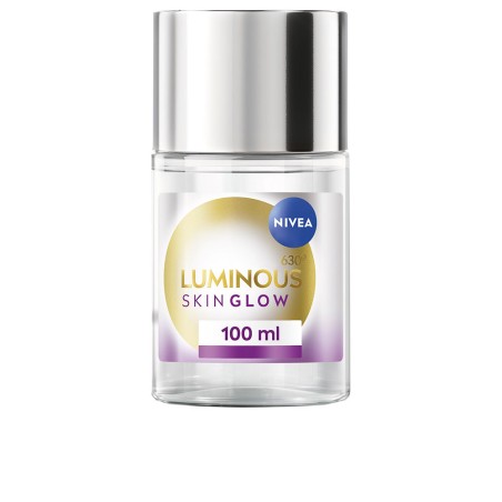 Exfoliant liquide éclat LUMINOUS 630º 100 ml