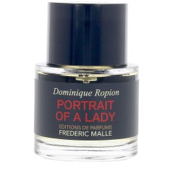 PORTRAIT OF A LADY edp vapo 50 ml