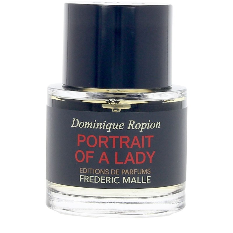 PORTRAIT OF A LADY edp vapo 50 ml PORTRAIT OF A LADY edp vapo 50 ml