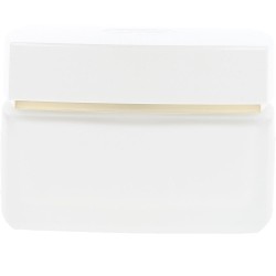 COCO MADEMOISELLE crema corpo setosa 150 gr