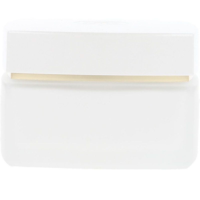 COCO MADEMOISELLE crema corpo setosa 150 gr COCO MADEMOISELLE crema corpo setosa 150 gr