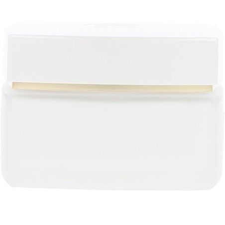 COCO MADEMOISELLE crema corpo setosa 150 gr