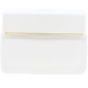 COCO MADEMOISELLE crema corpo setosa 150 gr