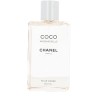 COCO MADEMOISELLE Körperöl 200 ml