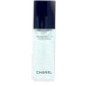 Microsiero HYDRA BEAUTY 30 ml