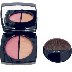 LES BEIGES PALETTE REGARD paleta de sombras Éclat du Soir 1 u